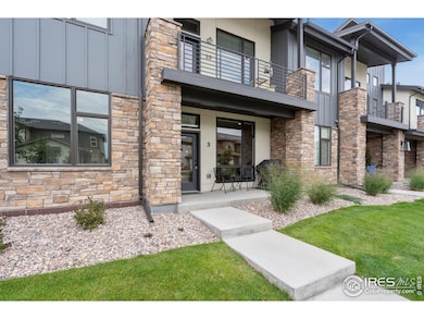 827 Schlagel St unit 3, Fort Collins, CO 80524 - photo 5