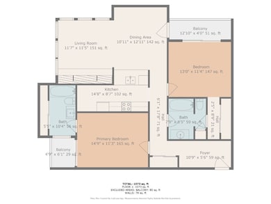 Longbranch unit 107, Breckenridge, CO 80424 - photo 2