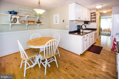 426 Blossom Tree Dr, Annapolis, MD 21409 - photo 7