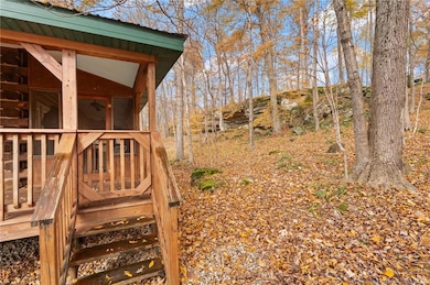 3583 Bluff Rd, Birdseye, IN 47513 - photo 6