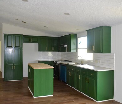 264 Coyote Trail, Rhome, TX 76078 - photo 2