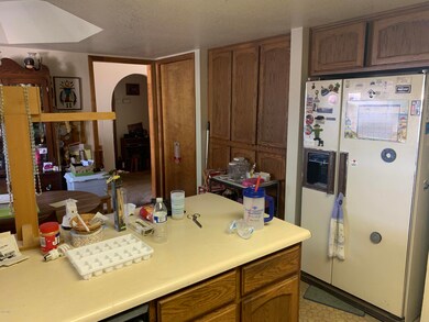 IMG-0538