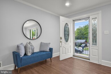 6513 97th Ave, Lanham, MD 20706 - photo 3