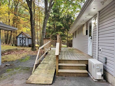 1615 Silver Maple Rd, Effort, PA 18330 - photo 2