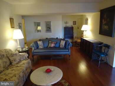 3650 Gleneagles Dr unit 111A, Silver Spring, MD 20906 - photo 5