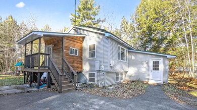 67 State Park Rd, Casco, ME 04015 - photo 5