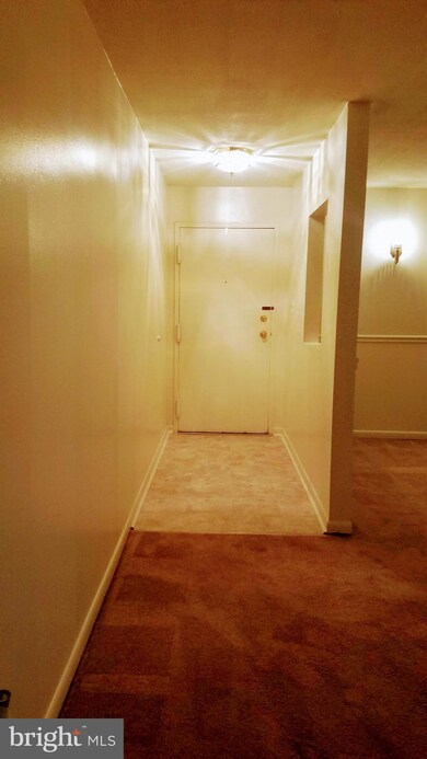 5858 Thunder Hill Rd unit A1, Columbia, MD 21045 - photo 4