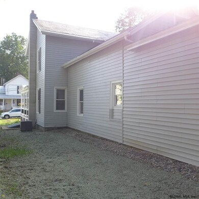 218 Center St, Corinth, NY 12822 - photo 6