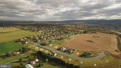 3080 Saint Andrews Dr, Chambersburg, PA 17202 - photo 5