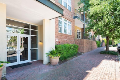 145PierViewSt-KeenEyeMarketing-003