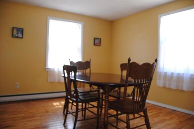 945 Point Rd, Marion, MA 02738 - photo 7