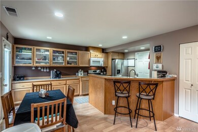 7327 Pioneer Hwy unit 7327, Stanwood, WA 98292 - photo 4