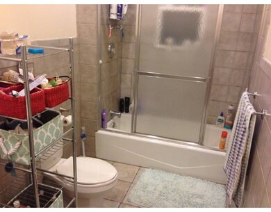 18 Harbor View St unit 1, Dorchester, MA 02125 - photo 2