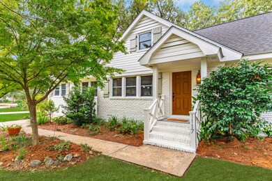 1117WoodhavenDr-KeenEyeMarketing-061