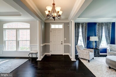 24147 High Falls Ct, Ashburn, VA 20148 - photo 4