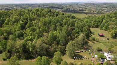 DJI_0205