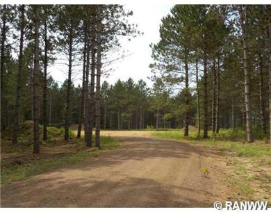 26853 Icehouse Bridge Rd, Webster, WI 54893 - photo 5