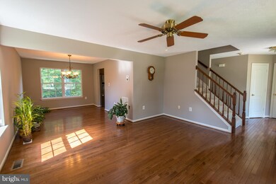 2472 Woodland Ct, Chesapeake Beach, MD 20732 - photo 3