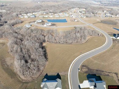 0 Deerwood Dr, North Mankato, MN 56003 - photo 7