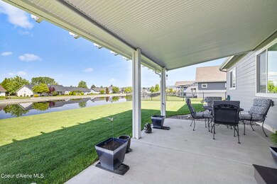 193a6351_2400