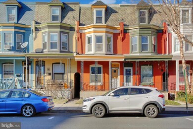 507 Chestnut St, West Reading, PA 19611 - photo 3