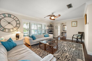 2 - 827 Loggerhead Island Way (25)