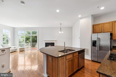 9807 Garden Ranges, Laurel, MD 20723 - photo 3