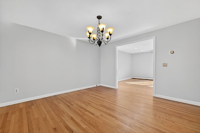 319 Great Swamp Rd, Glastonbury, CT 06033 - photo 7