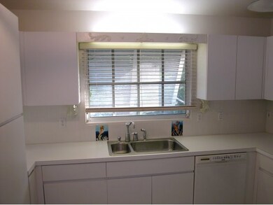 unlisted-address, Naples, FL 34116 - photo 7