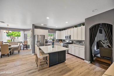 112 E Joseph Way-7
