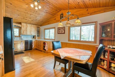 4521 Wilderness Way, Danbury, WI 54830 - photo 4