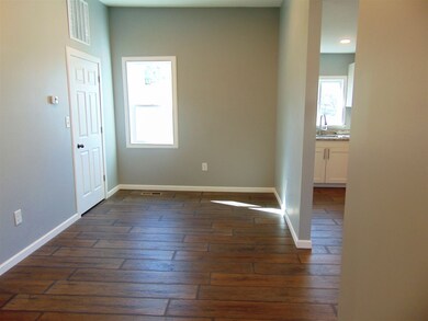 217 E Emerson St, Princeton, IN 47670 - photo 7