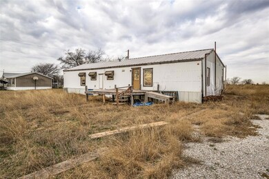4654 Farm To Market Road 2264, Decatur, TX 76234 - photo 3