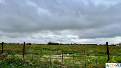 unlisted-address, Troy, TX 76579 - photo 7