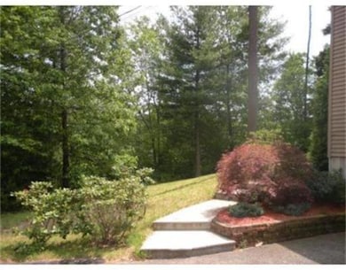 84 Bethany Rd, Monson, MA 01057 - photo 7