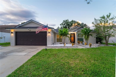 621 Stillview Cir, Brandon, FL 33510 - photo 2