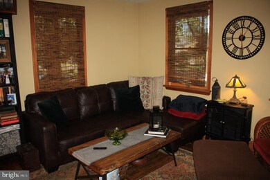 20 Rowland St, Palmyra, NJ 08065 - photo 4