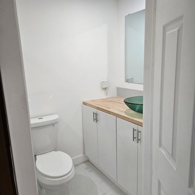 206 NE 13th St unit A, Fort Lauderdale, FL 33304 - photo 6