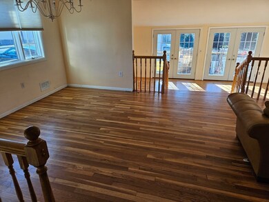 236 N Main St, Natick, MA 01760 - photo 5