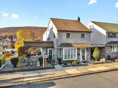 02-Photo Nov 10 2023, 3 14 08 PM