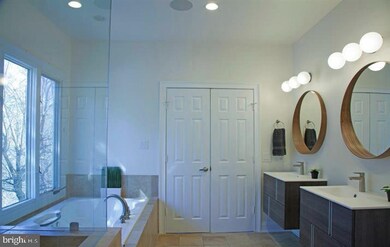 8406 Old Seven Locks Rd, Bethesda, MD 20817 - photo 7