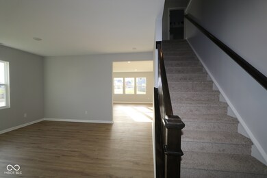 17025 Silo Ridge Way, Noblesville, IN 46060 - photo 7