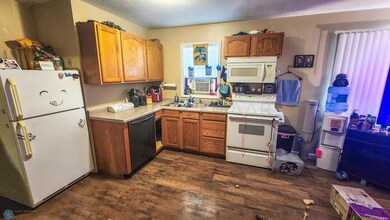 2602 9th St N, Fargo, ND 58102 - photo 2