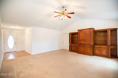 2478 Halperns Way, Middleburg, FL 32068 - photo 3