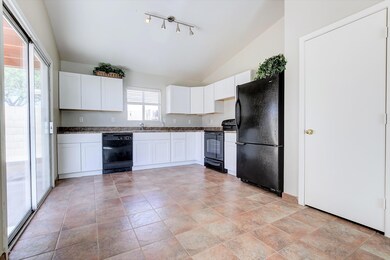 2203 W 21st Ave-1