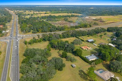 6910 SE 130th St, Belleview, FL 34420 - photo 5