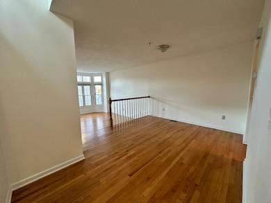 926 Quinnipiac Ave unit 1, New Haven, CT 06513 - photo 4