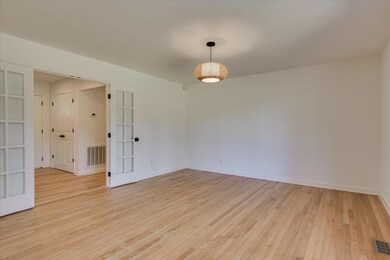 2897 Wagener Rd, Aiken, SC 29801 - photo 6