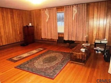 48 Joelson Ct, Albany, NY 12209 - photo 7