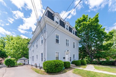 15 Dixon St, Westerly, RI 02891 - photo 5